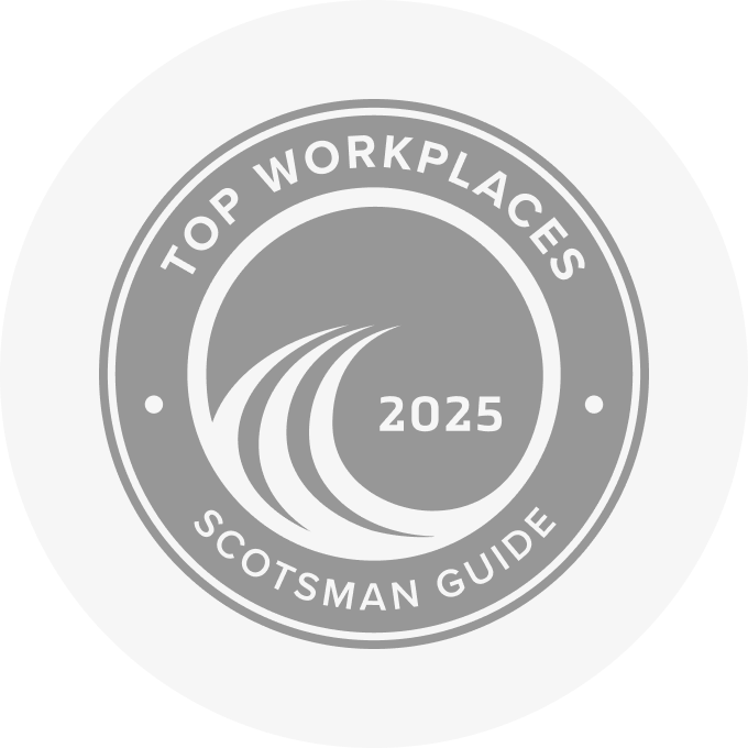 Scotsman-TopWorkplace-2025-MediumDarkGray-circle