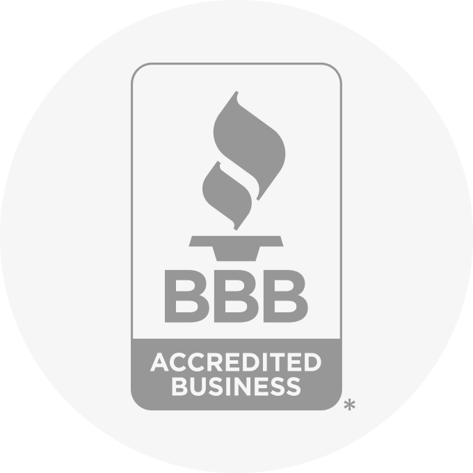 bbb-better-business-bureau-circle