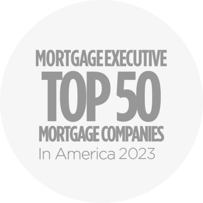 mortgage-executive-magazine-circle