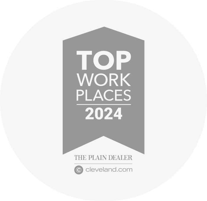 top-work-place-circle